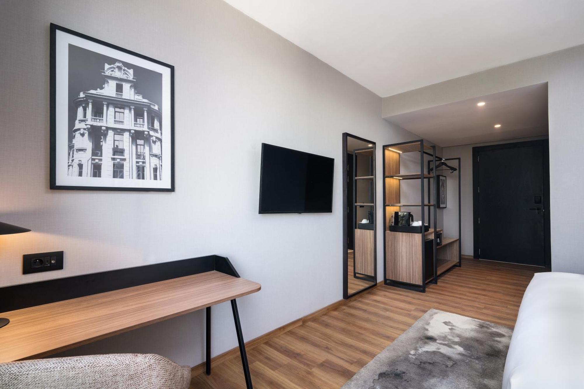 Radisson Hotel Casablanca Gauthier La Citadelle מראה חיצוני תמונה